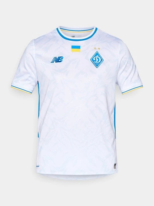 Obrázek produktu Sportovní tričko New Balance