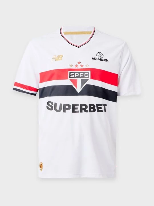 Obrázek produktu Sportovní tričko New Balance