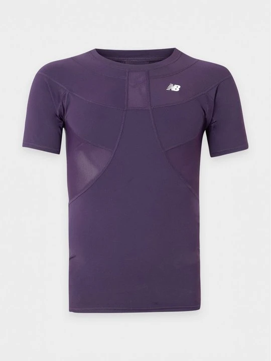 Obrázek produktu Sportovní tričko New Balance