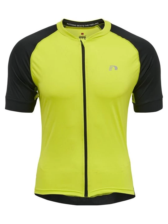 Obrázek produktu Sportovní tričko NEWLINE