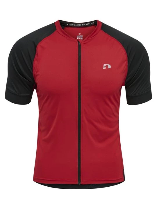 Obrázek produktu Sportovní tričko NEWLINE