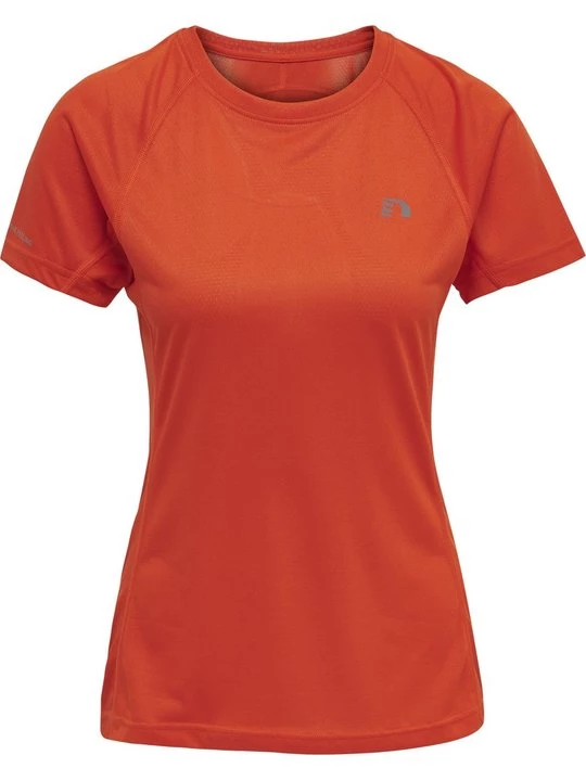 Obrázek produktu Sportovní tričko NEWLINE