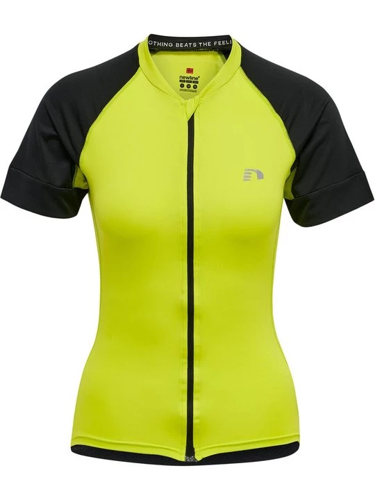 Obrázek produktu Sportovní tričko NEWLINE