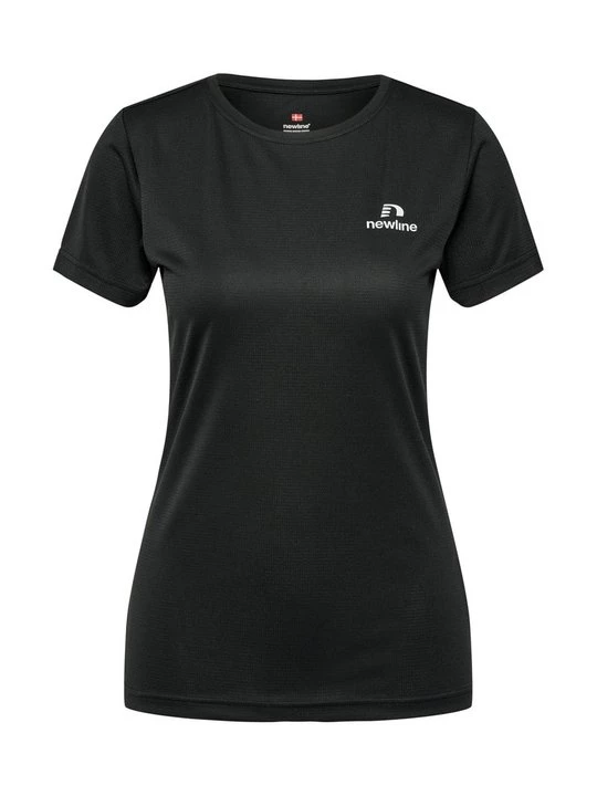 Obrázek produktu Sportovní tričko NEWLINE