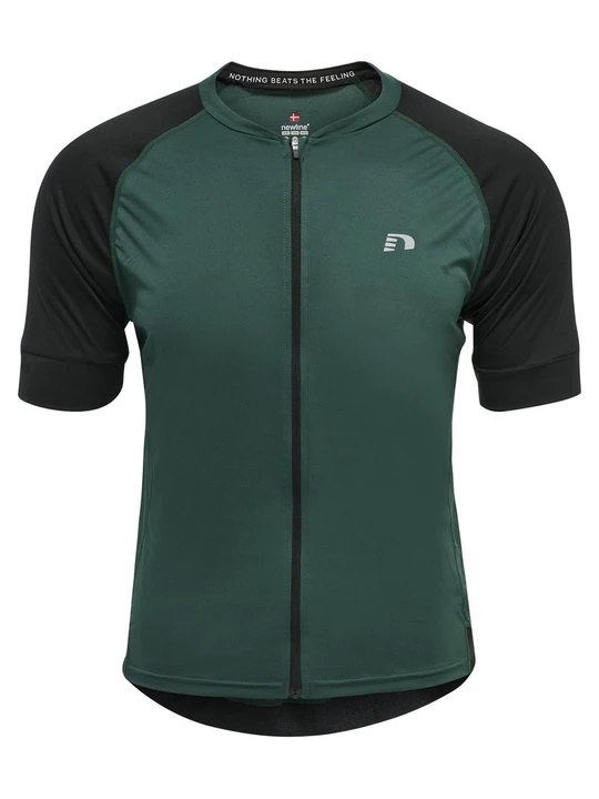 Obrázek produktu Sportovní tričko NEWLINE