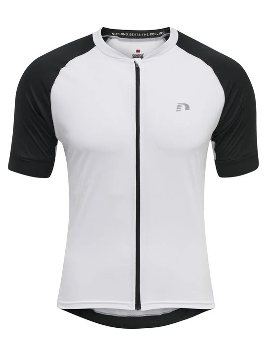 Obrázek produktu Sportovní tričko NEWLINE