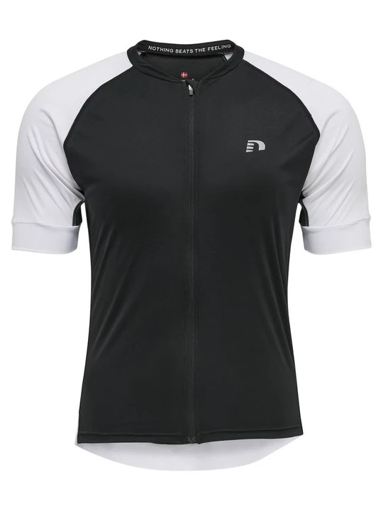 Obrázek produktu Sportovní tričko NEWLINE