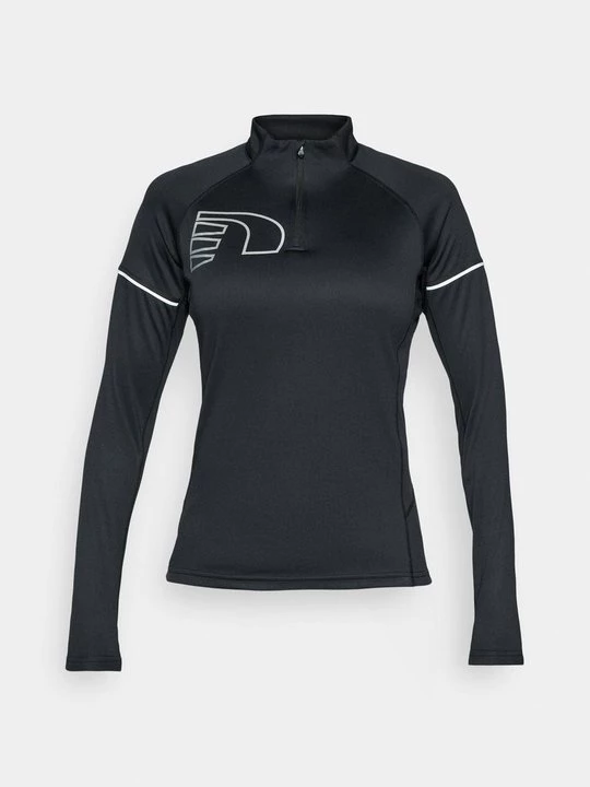 Obrázek produktu Sportovní tričko NEWLINE