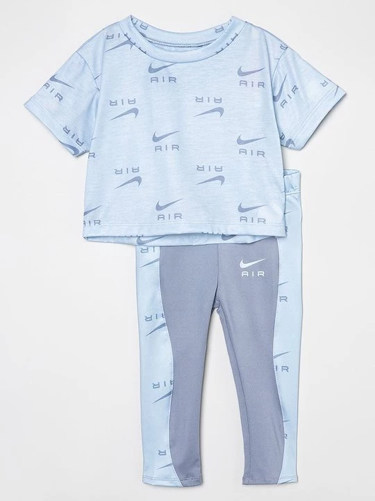 Obrázek produktu Sportovní tričko Nike
