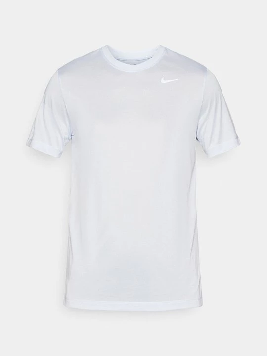 Obrázek produktu Sportovní tričko Nike