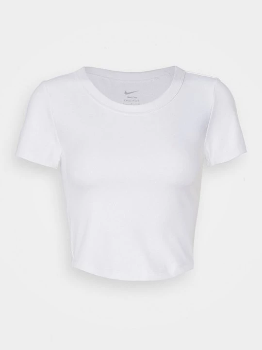 Obrázek produktu Sportovní tričko Nike