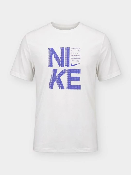 Obrázek produktu Sportovní tričko Nike