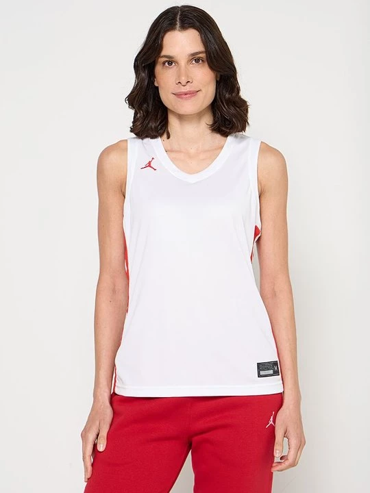 Obrázek produktu Sportovní tričko Nike