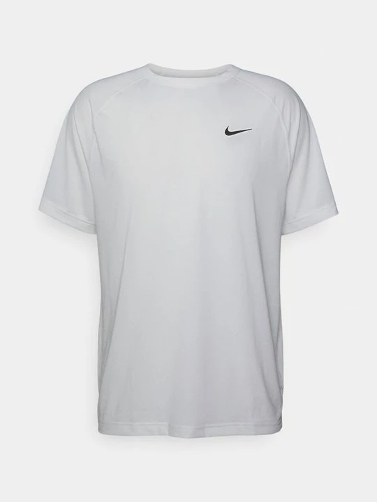 Obrázek produktu Sportovní tričko Nike