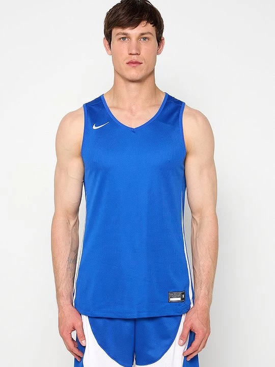 Obrázek produktu Sportovní tričko Nike