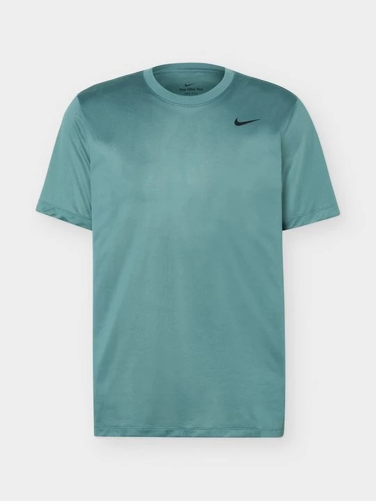 Obrázek produktu Sportovní tričko Nike