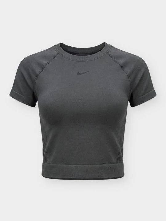 Obrázek produktu Sportovní tričko Nike