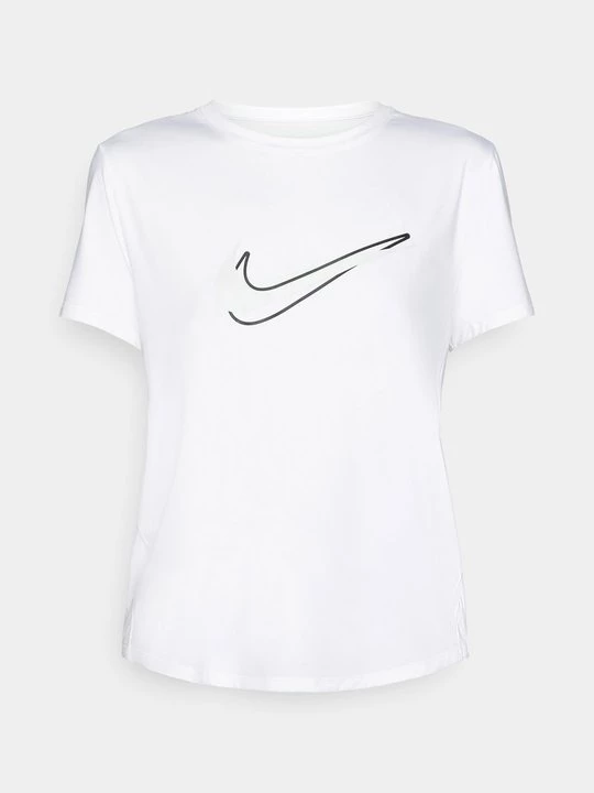 Obrázek produktu Sportovní tričko Nike