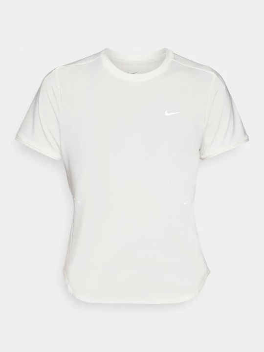 Obrázek produktu Sportovní tričko Nike