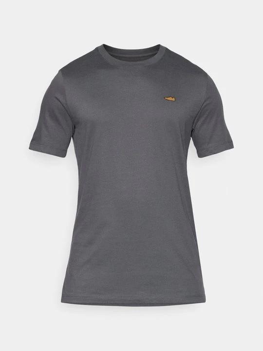 Obrázek produktu Sportovní tričko Nike antracitová