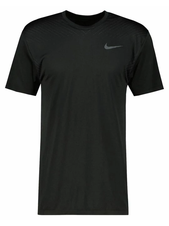 Obrázek produktu Sportovní tričko Nike černá