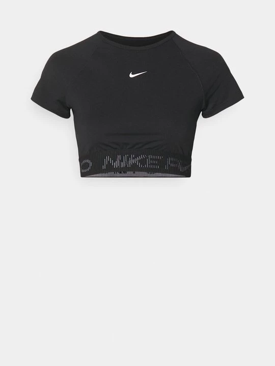 Obrázek produktu Sportovní tričko Nike černá