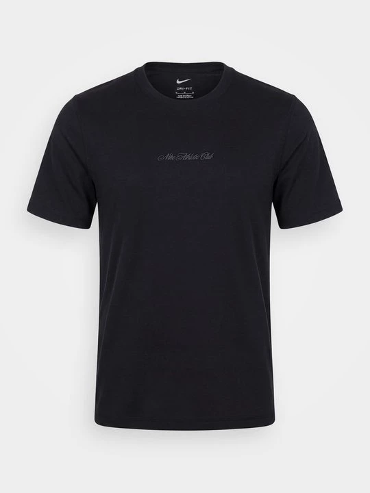 Obrázek produktu Sportovní tričko Nike černá