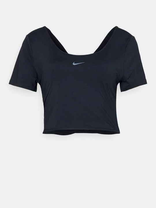 Obrázek produktu Sportovní tričko Nike černá