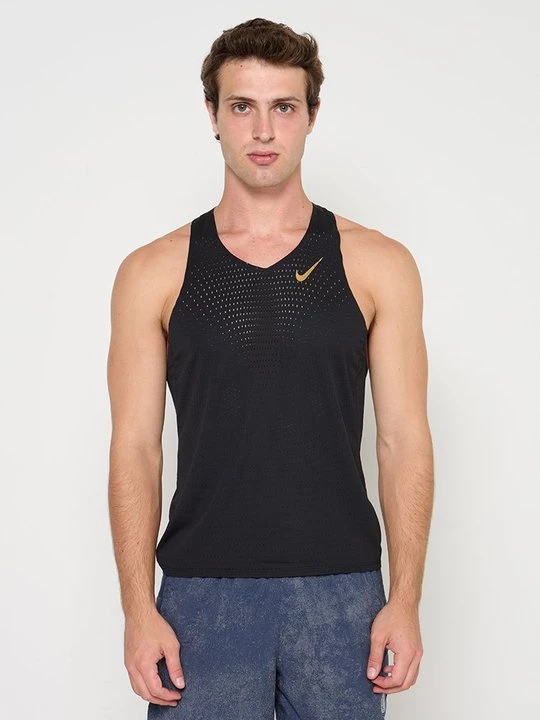 Obrázek produktu Sportovní tričko Nike černá