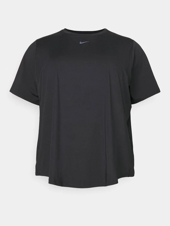 Obrázek produktu Sportovní tričko Nike černá