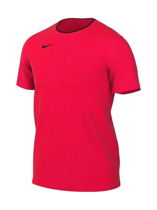 Obrázek produktu Sportovní tričko Nike červená