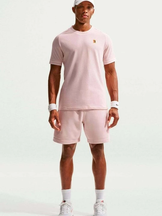 Obrázek produktu Sportovní tričko Nike červená