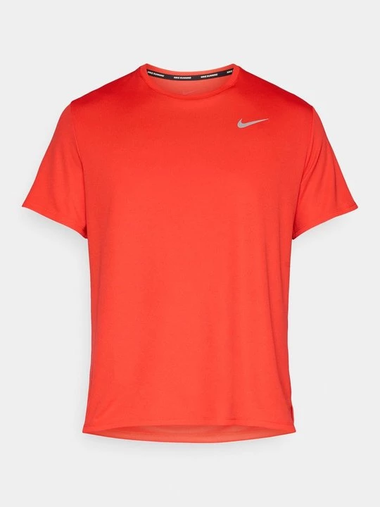 Obrázek produktu Sportovní tričko Nike červená