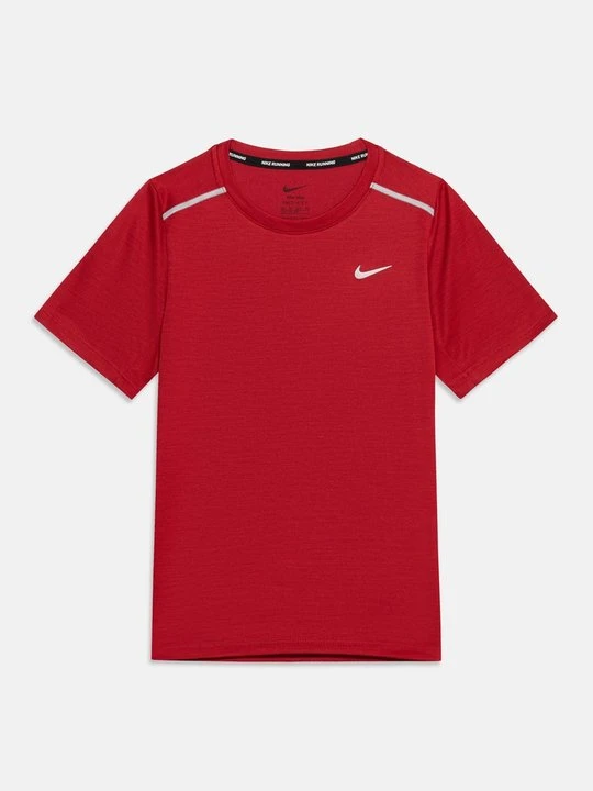 Obrázek produktu Sportovní tričko Nike červená