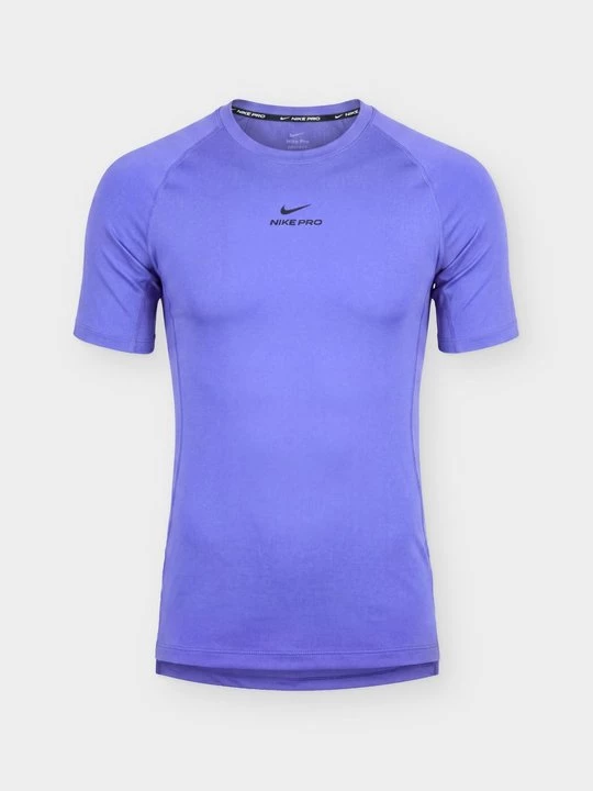 Obrázek produktu Sportovní tričko Nike fialová