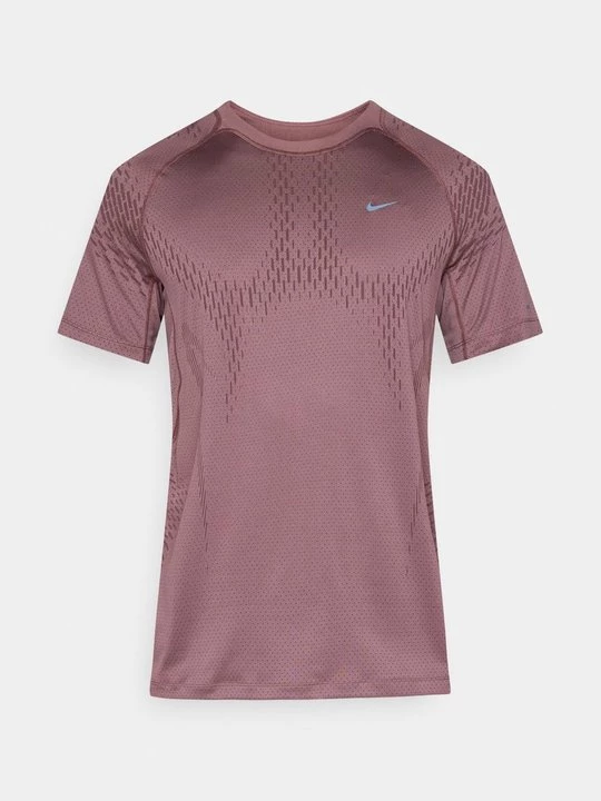 Obrázek produktu Sportovní tričko Nike fialová