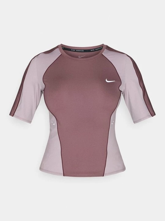 Obrázek produktu Sportovní tričko Nike fialová