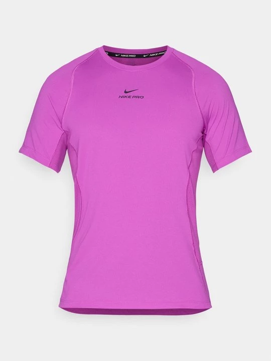 Obrázek produktu Sportovní tričko Nike fialová