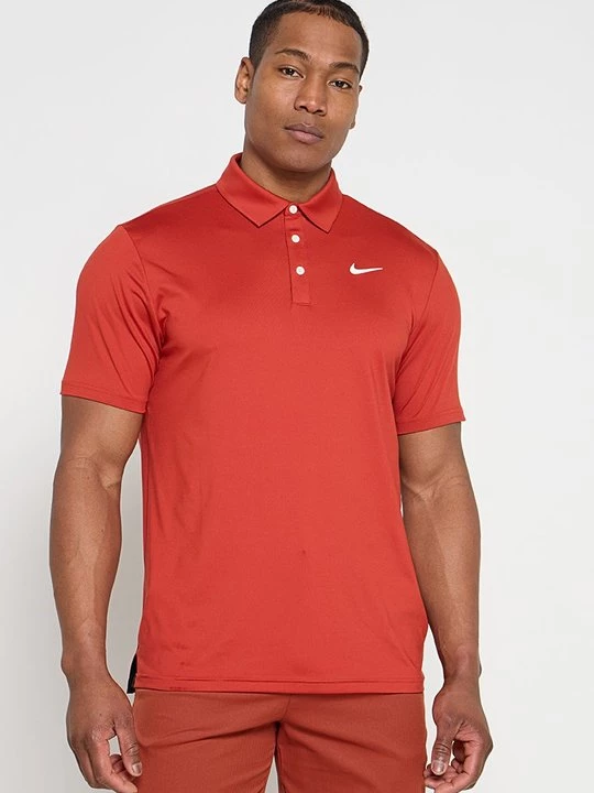 Obrázek produktu Sportovní tričko Nike Golf
