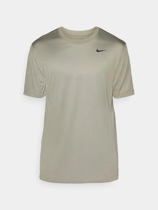 Obrázek produktu Sportovní tričko Nike khaki