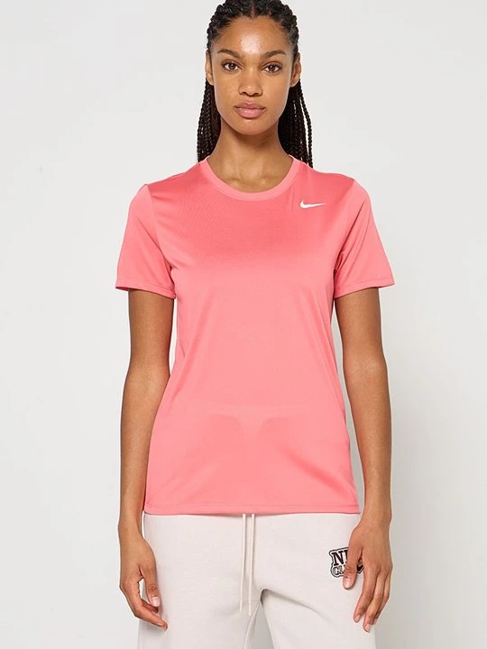 Obrázek produktu Sportovní tričko Nike korálová