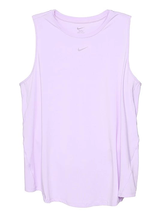 Obrázek produktu Sportovní tričko Nike lila