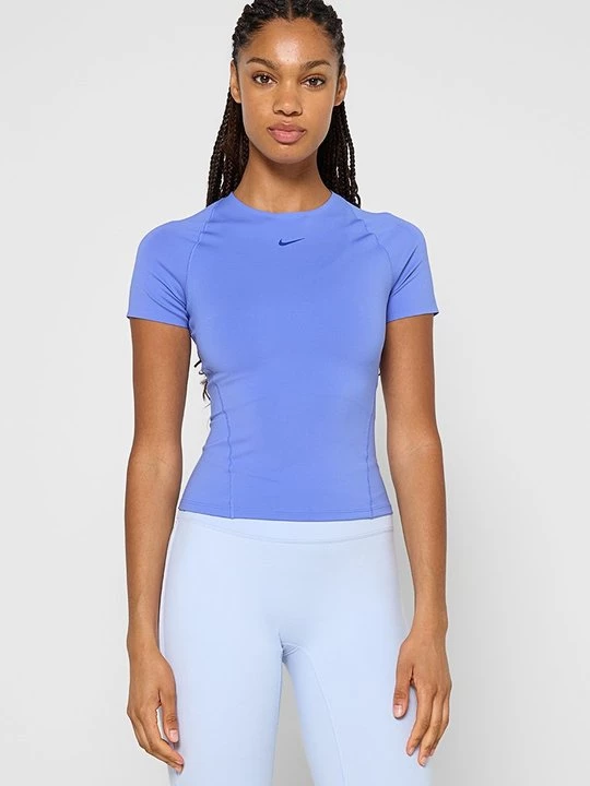 Obrázek produktu Sportovní tričko Nike modrá