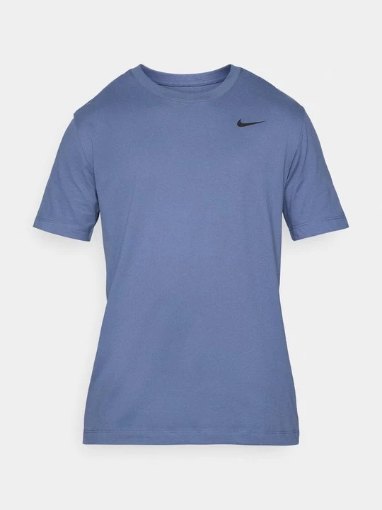 Obrázek produktu Sportovní tričko Nike modrá