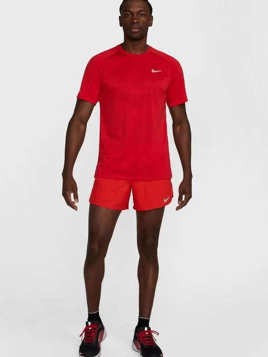 Obrázek produktu Sportovní tričko Nike modrá