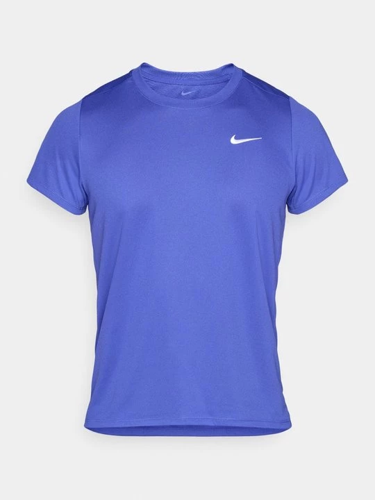 Obrázek produktu Sportovní tričko Nike modrá