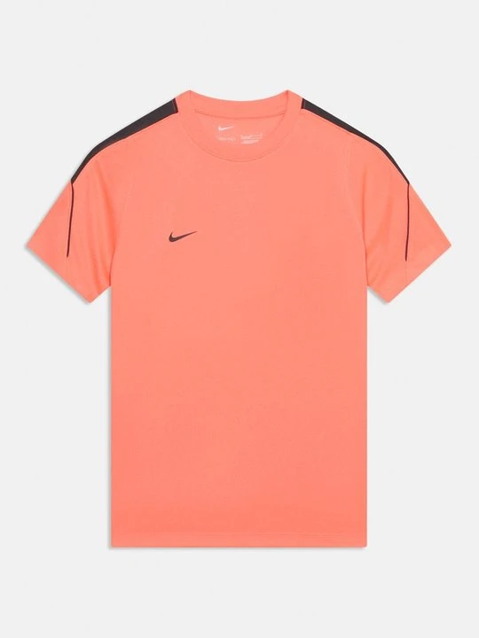 Obrázek produktu Sportovní tričko Nike oranžová