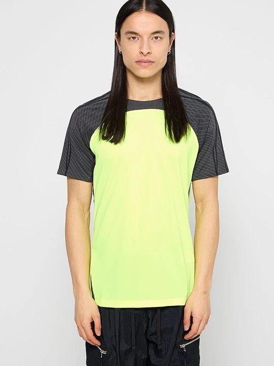 Obrázek produktu Sportovní tričko Nike Performance