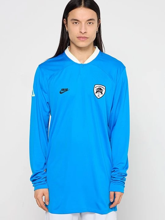 Obrázek produktu Sportovní tričko Nike Performance