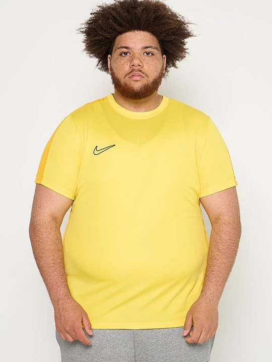 Obrázek produktu Sportovní tričko Nike Performance